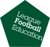 League Football Education
